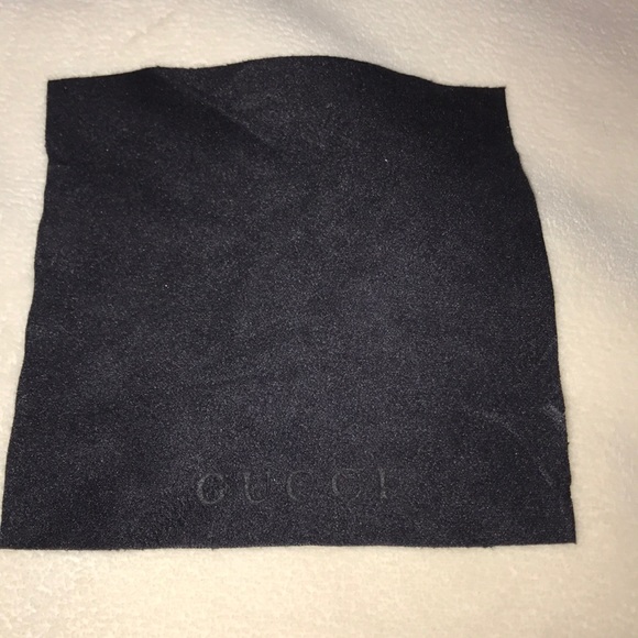 Gucci Sunglasses!!!! Little Sunnies - Picture 2 of 4